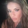 vanessakirkp832